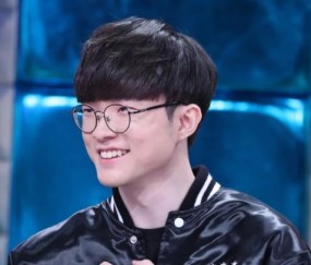 壹号娱乐-瑞士队不断突破！，Faker连续十场比赛得分超过出色防守全场沸腾不已(faker拿手的英雄)