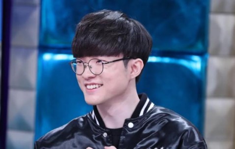 壹号娱乐-瑞士队不断突破！，Faker连续十场比赛得分超过出色防守全场沸腾不已(faker拿手的英雄)