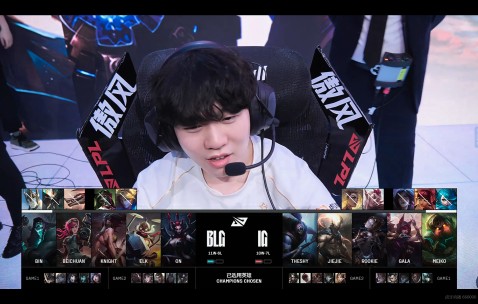 壹号娱乐-凯恩焦点对战，Rookie与60激战G2分钟，持续失利胜负难料！观众掌声雷动的简单介绍