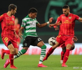 壹号- NBA常规赛排名 