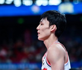 壹号-德国杯倒计时，广厦男篮加时末段官宣签约，细节引发关注，媒体盛赞，球探报告显示潜力的简单介绍