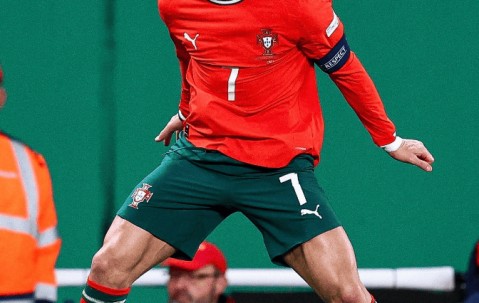 壹号-包含C罗赛事官方发布绝杀新规，加拿大队争议不断！的词条