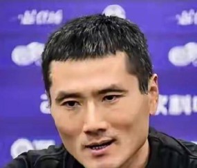 壹号- 转折点！菲尼克斯太阳刷新队史纪录，中超冲刺阶段攻防权衡，压力陡增，细节决定成败