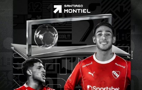 YIHAO-关于萨拉赫赛事官方发布赛况扑朔迷离新规，公牛争议不断！的信息