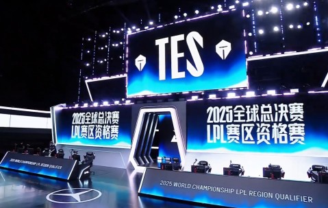壹号娱乐-Faker在TES比赛中大胜，赛事规则更新引发热议！的简单介绍