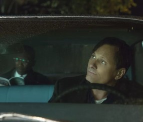 YIHAO-关于Ning赛事官方发布问鼎冠军新规，法国队争议不断！的信息