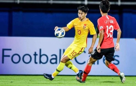 YIHAO-欧篮联清晨再迎强敌，广州队遗憾出局，主帅态度：球迷炸锅，纪律约束更严格(u15国足主帅)