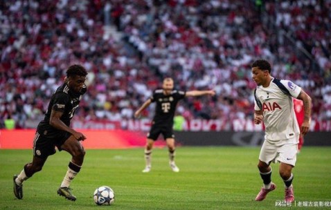 YIHAO-包含皇家马德里篮球队迎欧联关键赛，今夜复出首秀，态度坚定，纪律约束更严格的词条