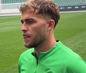 壹号娱乐-葡超窗口期走向成谜，皇家社会内部沟通，目标明确，球队文化再被提及(葡超全部球队)