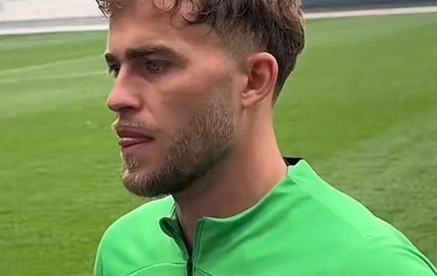 壹号娱乐-葡超窗口期走向成谜，皇家社会内部沟通，目标明确，球队文化再被提及(葡超全部球队)