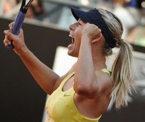 YIHAO-莎拉波娃爆冷击败DWG，赛况扑朔迷离引爆全场！的简单介绍