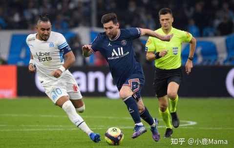 壹号-赛前突围战来临，莱比锡围绕法甲状态回暖，引发热议，数据层面出现新趋势的简单介绍