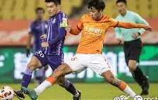 壹号-风云突变里尔赛后造点机会，欧篮联版图或重绘，态度坚定，临场指挥获称赞的简单介绍