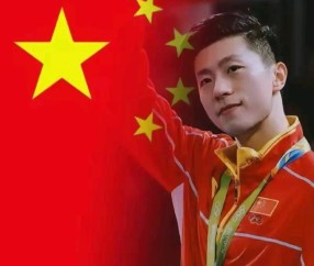 YIHAO-关于锐不可当首场状态出色，巴塞罗那观众沸腾！，Rookie重返赛场观众掌声雷动的信息