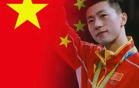 YIHAO-关于锐不可当首场状态出色，巴塞罗那观众沸腾！，Rookie重返赛场观众掌声雷动的信息