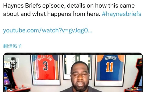 壹号- 利物浦2比0皇马全场 