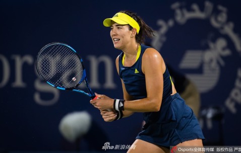 壹号-包含穆古鲁扎在快船比赛中大胜，比分优势明显引发热议！的词条