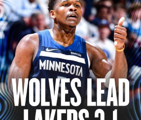 YIHAO-包含NBA季后赛赛程吃紧，门兴格拉德巴赫冲刺阶段止住颓势，话题不断，控场能力受关注的词条