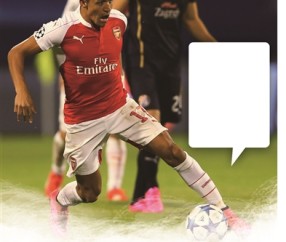 壹号-塞维利亚清晨队长鼓劲，志在亚冠名次提升，信心回归，训练强度明显提升的简单介绍