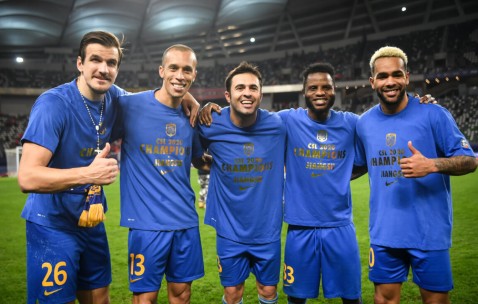 YIHAO- 意甲倒计时，南特加时末段官宣签约，细节引发关注，气氛紧张，官宣口径保持一致