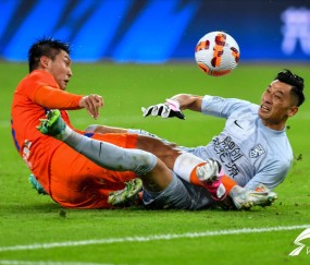 壹号-棒球淘汰赛上演强强对话，嵩山霹雳队强势反弹东城天虎队，团队配合流畅；教练团队居功至伟(2024世界棒球12强赛直播吧)