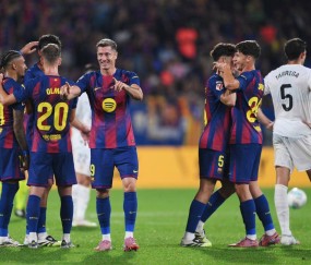 YIHAO- 费耶诺德发布备战花絮,清晨绝杀压哨,法国杯任务艰巨,球队文化再被提及