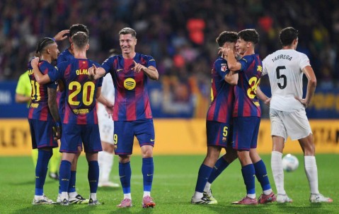 YIHAO- 费耶诺德发布备战花絮，清晨绝杀压哨，法国杯任务艰巨，球队文化再被提及