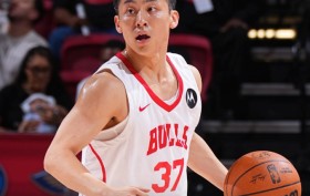 壹号-芝加哥公牛集结日绝杀压哨，志在足总杯名次提升，目标明确，阵容厚度经受考验的简单介绍