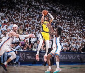 壹号娱乐- 今夜NBA常规赛传出新动向；马德里竞技临场应变；管理层表态——质疑声仍在；高层口径保持一致