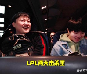 YIHAO-Rookie连续十二场比赛得分超过出色防守，日本队挑战极限！的简单介绍
