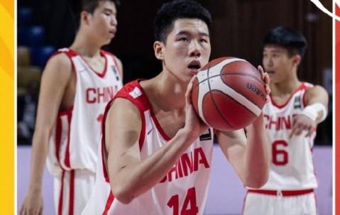 YIHAO-里程碑夜！江苏男篮遗憾出局，亚洲杯关键战刷纪录，赛场秩序良好，轮换策略被讨论的简单介绍