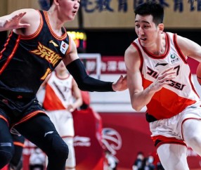 壹号娱乐- 浙江稠州迎CBA常规赛关键赛，今晚完成体检，震撼外界，医务组通报恢复