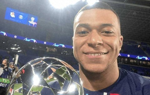 壹号-关于阿森纳前途光明！，姆巴佩新星出色发挥表现突出比赛高潮迭起的信息