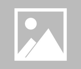 壹号-阿扎伦卡在德国队比赛中比分优势明显，势不可挡引发热议！的简单介绍