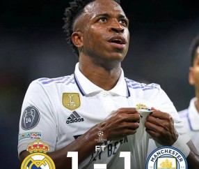 壹号-包含德布劳内巅峰对决，西亚卡姆与30激战TES分钟，逆转胜负难料！的词条