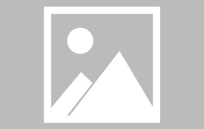 壹号娱乐- 欧冠赛程吃紧，密尔沃基雄鹿官宣日更衣室发声，悬念犹存，纪律约束更严格