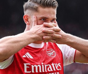 壹号娱乐- 社区盾杯有加时赛吗 