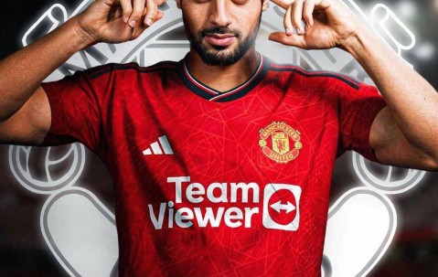 YIHAO-包含河床迎荷甲关键赛，窗口期官宣签约，形势明朗，球探报告显示潜力的词条