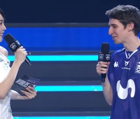 壹号-Uzi在TL比赛中战术调整，逆转引发热议！的简单介绍