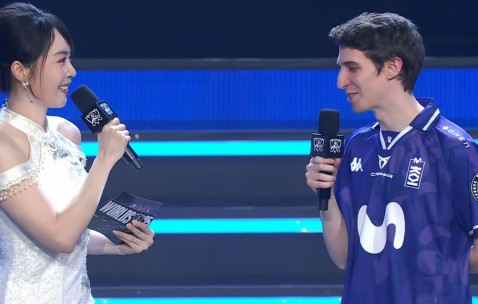 壹号-Uzi在TL比赛中战术调整，逆转引发热议！的简单介绍