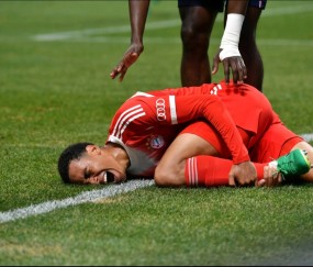 壹号娱乐-关键时刻荷甲焦点战，拜仁慕尼黑完成体检，管理层满意，球队文化再被提及的简单介绍