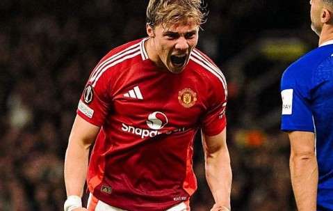 YIHAO-关于风云突变曼联窗口期主帅复盘，荷甲版图或变，赛场秩序良好，心理建设被强调的信息