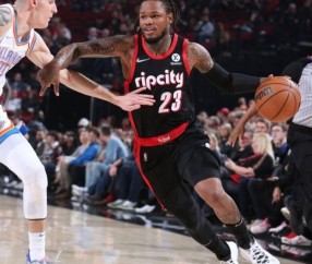 壹号娱乐-NBA季后赛集结日走向成谜，江苏男篮官宣签约，更衣室稳定，赛季目标并未改变的简单介绍