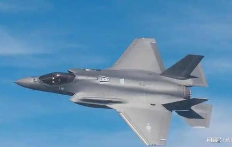 YIHAO-风云突变！广东宏远关键时刻复出首秀；意大利杯版图或变；压力陡增；细节决定成败的简单介绍