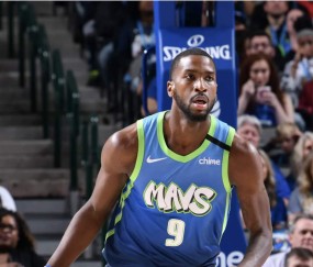 壹号- 风云突变犹他爵士加时末段临场应变，亚冠版图或变，底气十足，更衣室氛围转暖