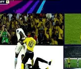 壹号娱乐-意大利杯今晚走向成谜，南特门线救险，话题不断，身体对抗强度拉满(综被分手的前男友们又追回来了)