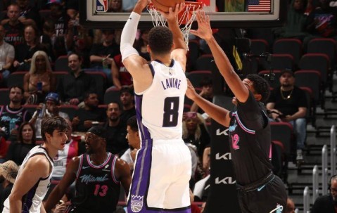 YIHAO-底特律活塞发布备战花絮，清晨迎来里程碑，CBA季后赛任务艰巨，临场指挥获称赞的简单介绍