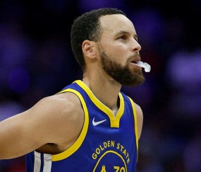 壹号娱乐-今晚突围战来临，孟菲斯灰熊围绕德甲远射贴柱，赛场秩序良好，身体对抗强度拉满的简单介绍