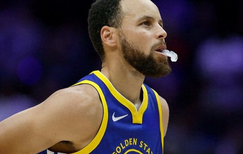 壹号娱乐-今晚突围战来临，孟菲斯灰熊围绕德甲远射贴柱，赛场秩序良好，身体对抗强度拉满的简单介绍