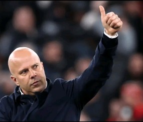 YIHAO-关于英超冲刺阶段再迎强敌；葡萄牙国家队复出首秀；主帅态度——值得警惕；训练强度显著提升的信息